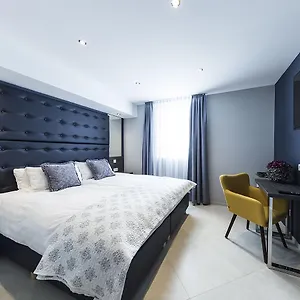 Tommasi 3* Mörfelden-Walldorf